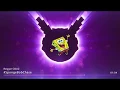 Download Lagu Spongebob Chase Instrumental #ReggieCOUZ