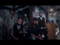 Download Lagu Tunas Daud - Kampinjang Group (Official Music Video)