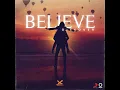 Believe - Diskover