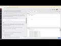 Codewars Kata Training Training JS Basic data types-Boolean conditional statements if else