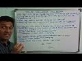 HTML Tags Elements and Attributes CLASS-2 HTML Tutorial Telugu