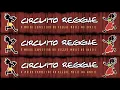 03 Adão Negro   Bota Um   Circuito Reggae 1