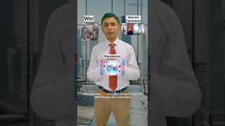 Extension Of RERA Registration For Real Estate Projects Rera Realestate Property Realty 