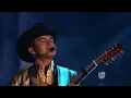 TE REGALO (PREMIOS JUVENTUD 2017) - ULICES CHAIDEZ Y SUS PLEBES