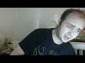 Killstation Cracks