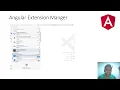 Angular Architecture Part 2