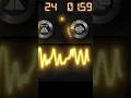 Download Lagu Dronage: New iPad/Mac Drone Music App (standalone only, see pinned comment)