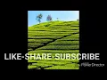 Download Lagu Rembun Ne-New Cover-Lagu Manggaraii 2018