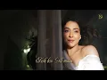 MIRZA I Neeti Mohan I Adarsh Rao I Shayan Rashid | Official Video