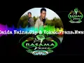 Download Lagu DAIDA NAINA:Cipta.Frans.Maniagasi