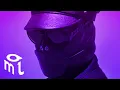 Download Lagu KORDHELL - DOPE TRACK