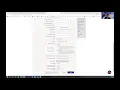 How to use the New Schedule of Classes Search