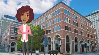 Get started with 21st Mortgage