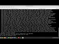 How to get PYTHON development environment working in VIM with CoC and jedi server VIM as python IDE