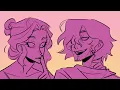 SUFFERING [EPIC : The Musical] Full animatic