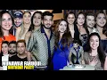 Download Lagu UNCUT | Munawar Faruqui Birthday Party | Tejran,Jasly,Ashi Singh,Sana Makbul,Shiv,Paras,Isha,Roshni