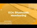 How to Monitor Your EG4 System via Bluetooth EG4 App Tutorial