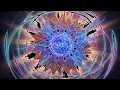Melodic Techno_Progressive House_Winter2025 Late Night Visualizer_Miss Monique_Kream_CamelPhat &more