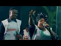 Download Lagu Mr M and Revelation - Season of Overflow