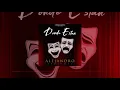 Almighty - Donde Estan