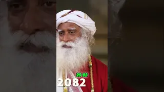 The Ending Of Kali Yuga What To Expect In 2082 