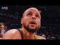 The Most Memorable 3-Pointers of Stephen Curry s Career
