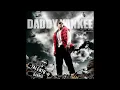 ¿Qué Tengo Que Hacer? - Daddy Yankee 