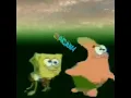 Download Lagu Story Wa SpongeBob SquarePants \u0026 Patrick