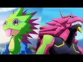 New Digimon Anime Just Shocked Everyone...