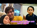 Download Lagu LIVE RIZKY BILAR PELUK LESTI ROMANTIS BANGET, ABANG L DI SINI, LESHIA CANTIK BANGET