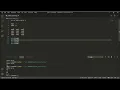 Python Example Programs - Hello World Sum of two Numbers