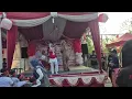 Download Lagu Lagu Stecu Stecu ..mba Ulfa,Nauren n Qiana