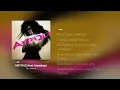 Tyla - FAIRYTALE ft. Liquideep (Lyrics)