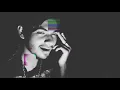 Pyaar_Ki_Kahani|Official Music Video|Desi Hiphop 2019|Loco-Beele|2ALIM_7AMOODI