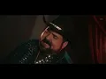 Leandro Ríos x Salomón Robles y Sus Legendarios - Vete Con Él (Video Oficial)