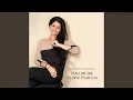 Download Lagu Jana Muje Tumse Pyar Hai