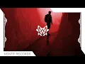 Kylix - Welcome To The Afterlife (Original Mix)