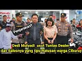 Download Lagu Mantap‼️ Langkah berani KDM usut dan penjarakan sales dealer motor yang tipu ratusan warga ciburuy