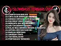 Download Lagu DJ TIKTOK TERBARU 2025 || DJ LUMPUR DAN BERLIAN 🎵 DJ CINTA DARI SEBERANG 🎵 FULL ALBUM❗❗