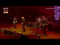 Can't get my head around you - Rock in Rio 2017 - The Offspring
