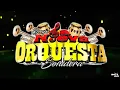 La Cumbia De Los Ferrocarriles - La Nueva Orquesta Sonidera | Limpia 2018