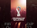 Download Lagu 2022 FIFA World Cup nostalgia…