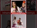 Download Lagu Mangal Lakshmi: Mangal Is In Shock Seeing Ishana \u0026 Somya Dance Together In A School Competition| SBB