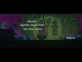 Download Lagu Selalu Ada Di Nadimu - Prince Poetiray \u0026 Quinn Salman (lirik)