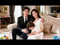 Download Lagu 【DUB】Thought My Husband Was Dead, Until Our Son Found Out He Was Alive And Standing Before Me!