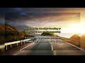 Falling Short   Hudson Macready lyrics in English & Spanish
