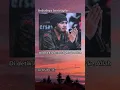Download Lagu Story Wa Ceramah Ustadz Hanan Attaki \