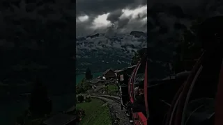 لحن انا بعشقك انا 