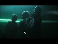 SUMMER CEM - FLEX SO HARD [official Video] prod. by Miksu & Macloud