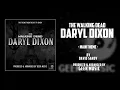 THE WALKING DEAD: DARYL DIXON - Main Theme By David Sardy | AMC
